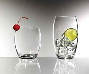 Prodyne - 14 oz Wine / DOF Tumbler - 17603 - DISCONTINUED