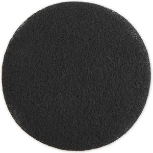 RSVP International - 1-1/2 Gallon Compost Pail Replacement Filters - FLTRXL