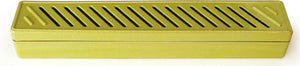 RSVP International - Bamboo Skewer Soaker Box - BOOSOAK