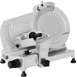 Rheninghaus Slicers - 300 T 12" SUPER Gravity Slicer (RTS12) - 300RTS