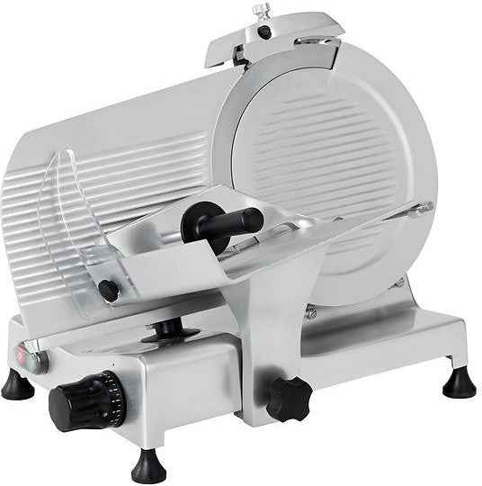 Rheninghaus Slicers - 300 T 12" SUPER Gravity Slicer (RTS12) - 300RTS
