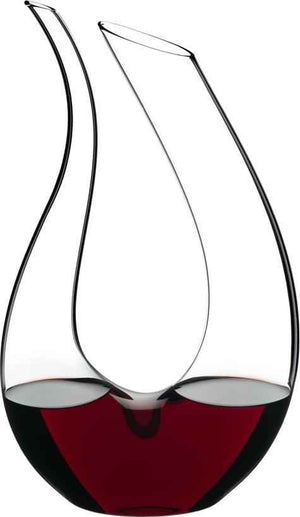 Riedel - 25.4 oz Amadeo Mini Decanter - 1756/14