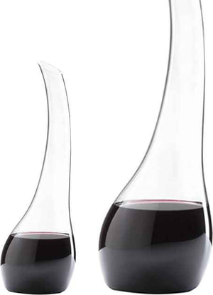 Riedel - Decanters Cornetto Decanter - 1977/13