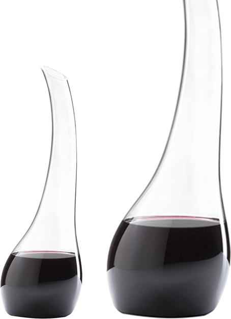 Riedel - Decanters Cornetto Decanter - 1977/13
