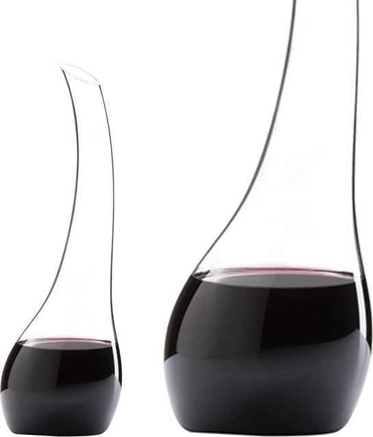 Riedel - Decanters Cornetto Magnum Decanter - 1977/26