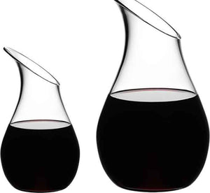 Riedel - Riedel O "O" Single Decanter - 1414/13
