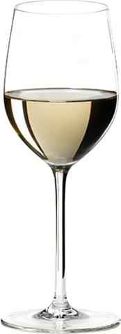 Riedel - 12 oz (350ml) Sommeliers Chablis/Chardonnay Wine Glass - 4400/0