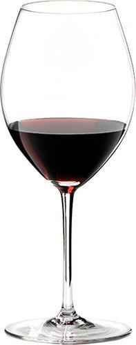 Riedel - 20 oz (590ml) Sommeliers Hermitage Wine Glass - 4400/30
