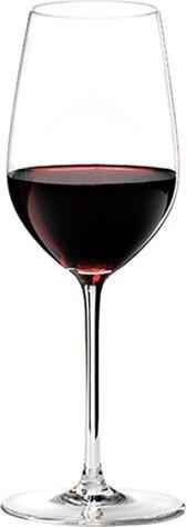Riedel - 13 oz (380ml) Sommeliers Riesling Grand Cru Wine Glass - 4400/15
