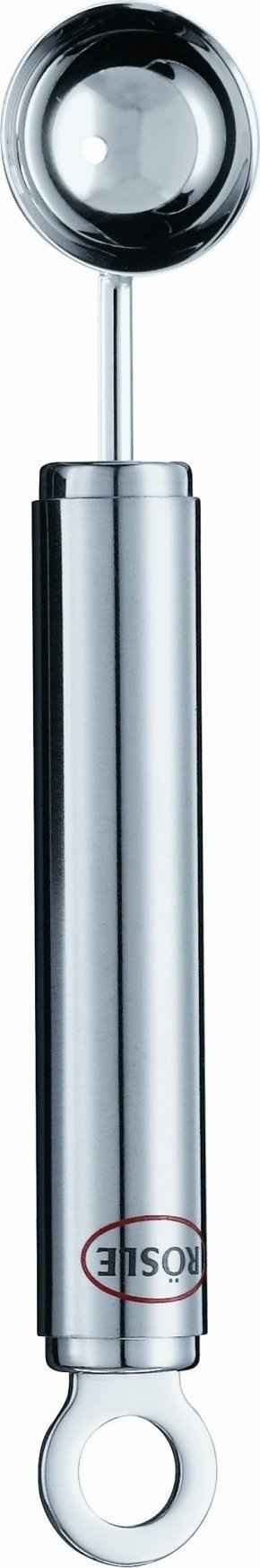 Rosle - 1.2" Melon/Potato Baller (3 cm) - 12710