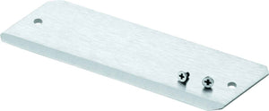 Rosle - Julienne Slicer Replacement Blade - 95936