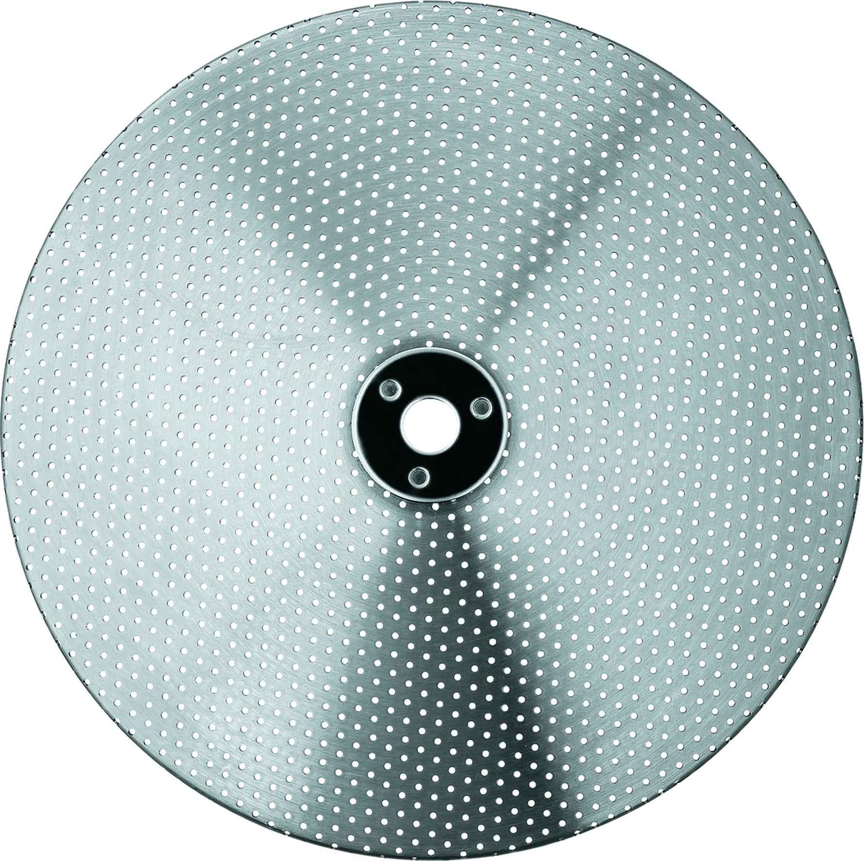 Rosle - Sieve Disc 1 mm/0.04" - 16265 - DISCONTINUED