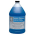 Spartan - Glass Cleaner 1 Gal - SP-3030-1-GL