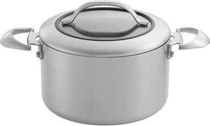 Scanpan - CTX 3.7 QT Dutch Oven 3.5L - S65252000