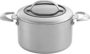 Scanpan - CTX 5 QT Dutch Oven 4.8L - S65252400