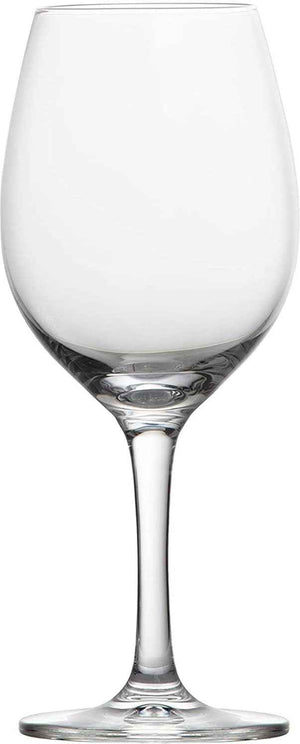 Schott Zwiesel - 16oz Banquet White Wine Glasses, Pack of 6 - 0002.121593 - DISCONTINUED