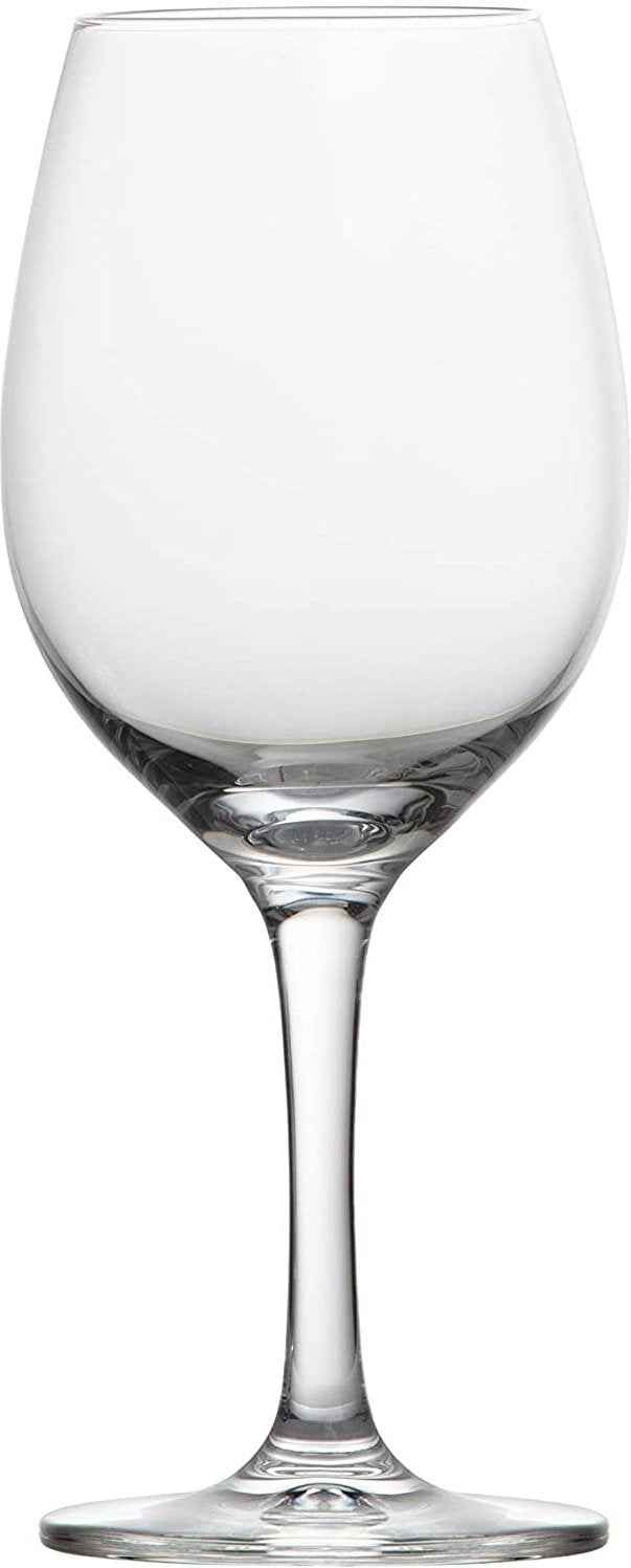 Schott Zwiesel - 16oz Banquet White Wine Glasses, Pack of 6 - 0002.121593 - DISCONTINUED