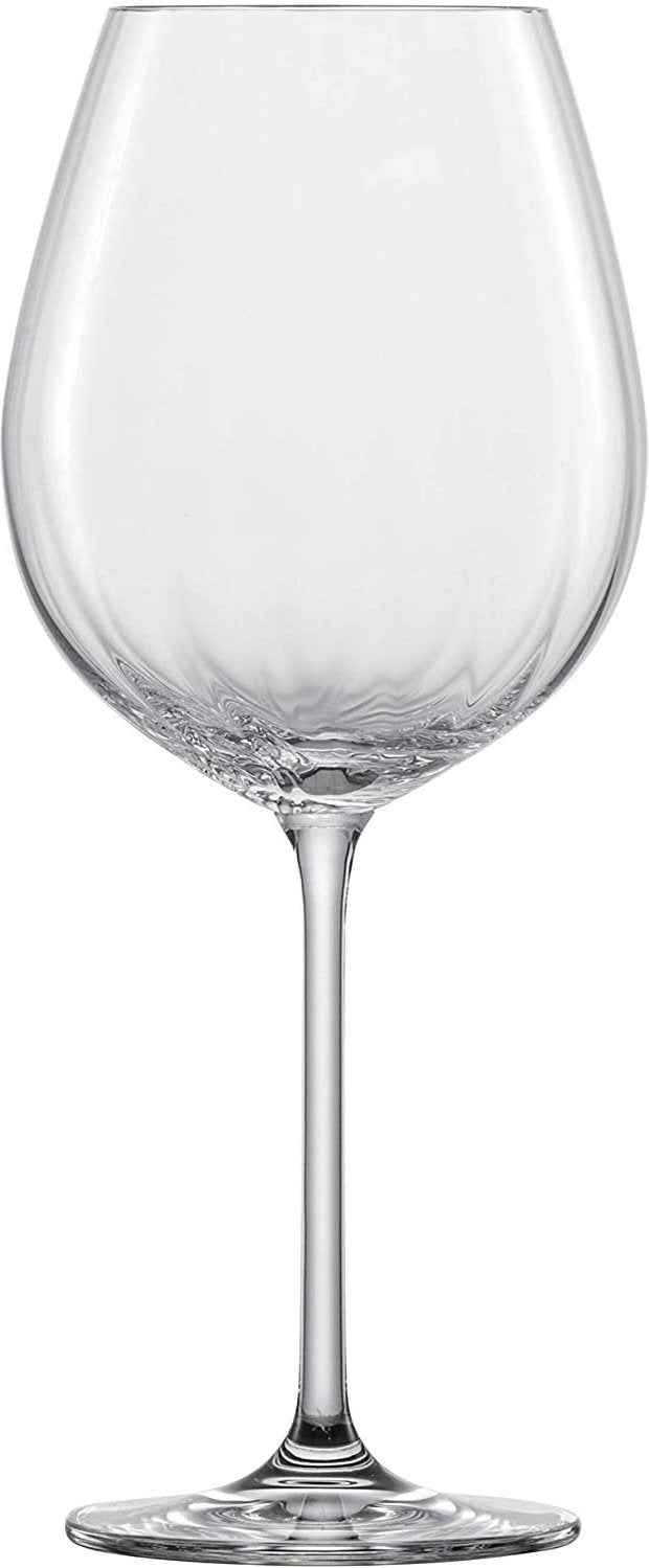 Schott Zwiesel - 22.23oz Prizma Cabernet Glasses, Pack of 6 - 0084.121568