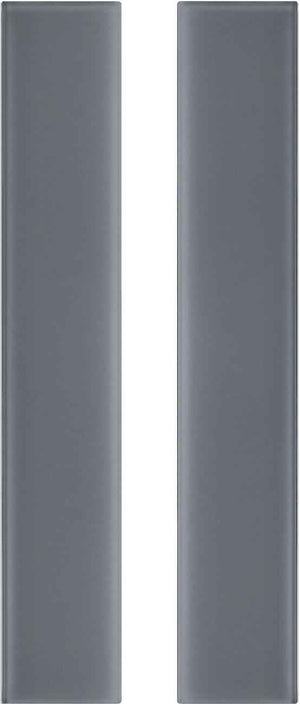 Smeg - 30" Classic Trim Kit - KIT130S (Special Order Item) - DISCONTINUED