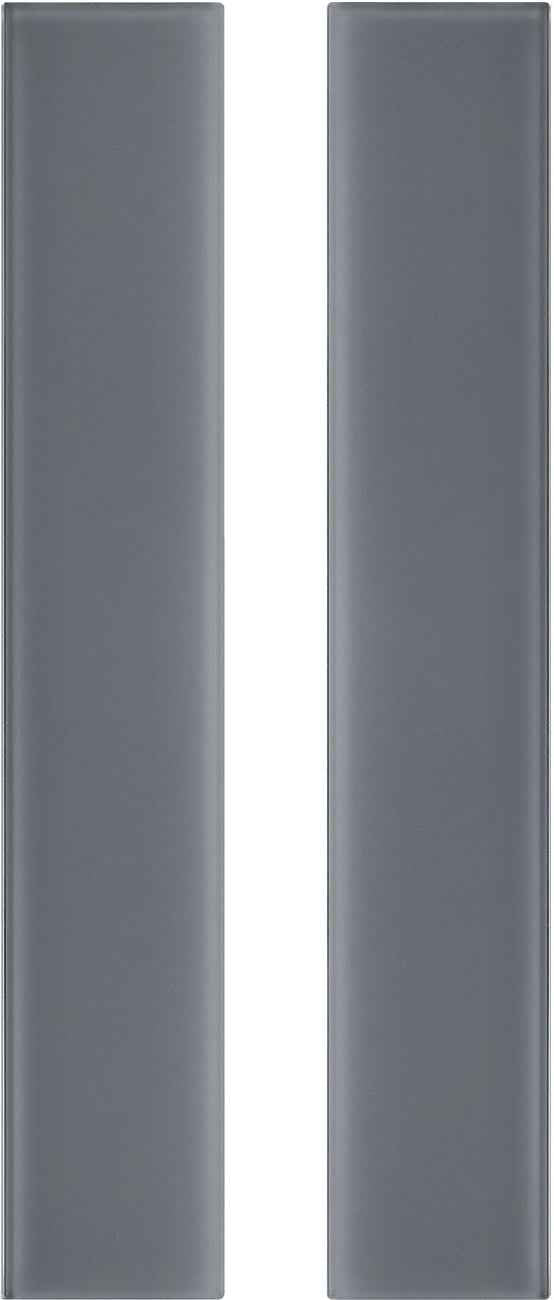 Smeg - 30" Classic Trim Kit - KIT130S (Special Order Item) - DISCONTINUED