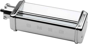 Smeg - Tagliolini Cutter for SMF01 Stand Mixer - SMTC01 - DISCONTINUED