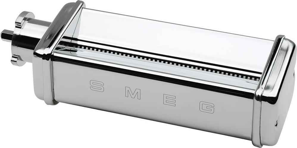 Smeg - Tagliolini Cutter for SMF01 Stand Mixer - SMTC01 - DISCONTINUED