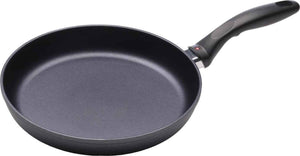 Swiss Diamond - HD Classic 10.25-Inch Induction Nonstick Fry Pan (26 cm) - 6426i