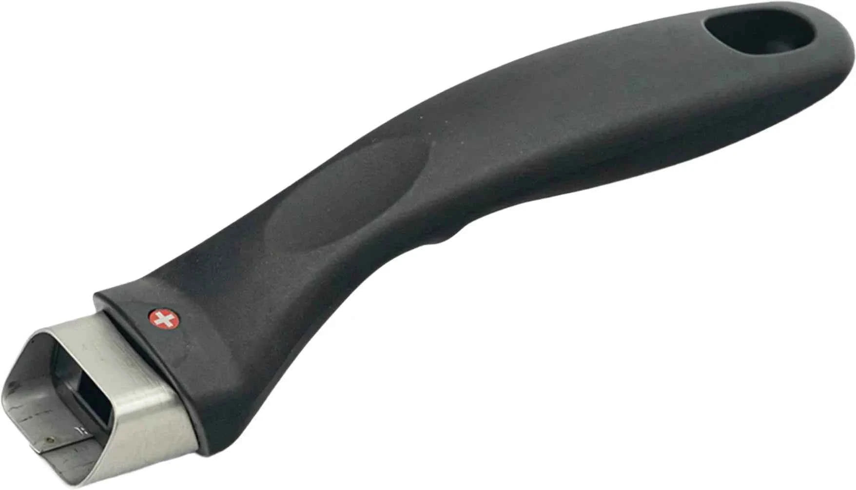 Swiss Diamond - Long Pan Handle - HL