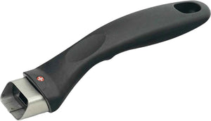 Swiss Diamond - Long Pan Handle - HL