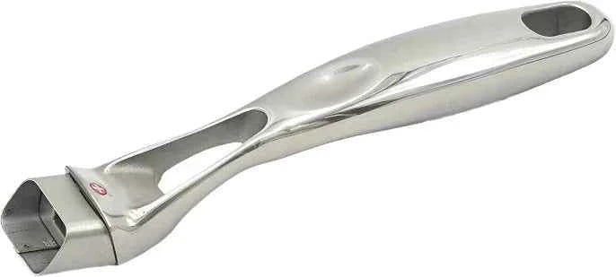 Swiss Diamond - Stainless Steel Long Pan Handle - HSS