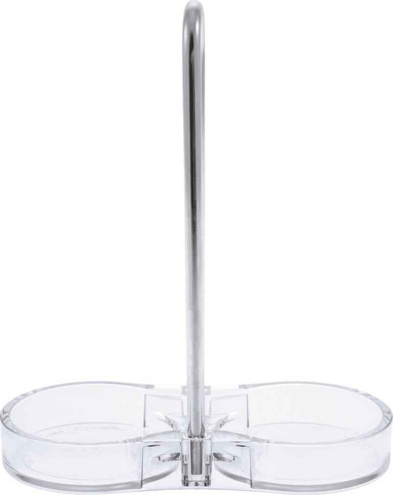 Swissmar - Acrylic Mill Tray - SM304874 - DISCONTINUED