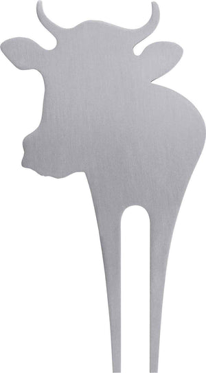 Swissmar - Cow Cheese Pick - CP117 - DISCONTINUED