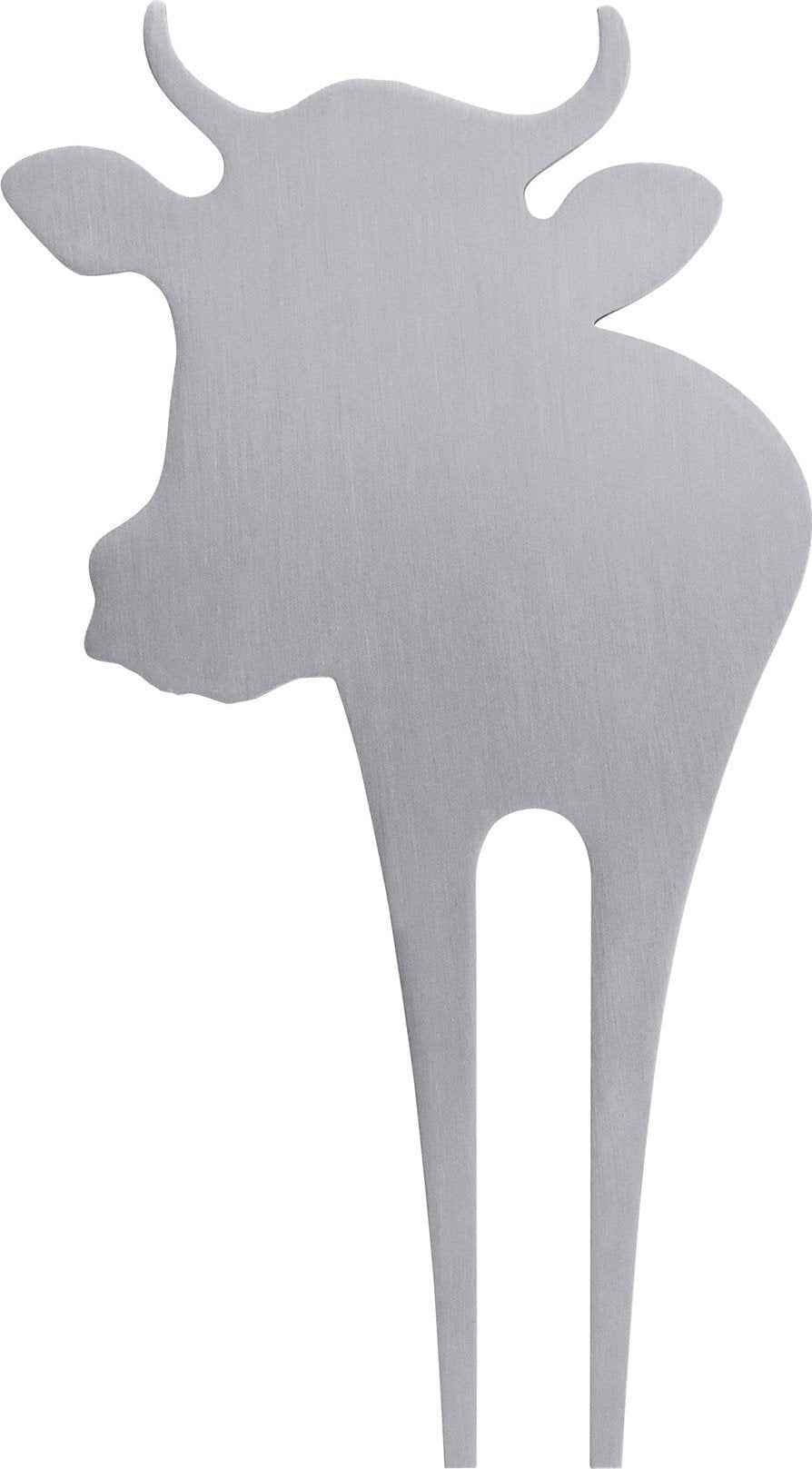 Swissmar - Cow Cheese Pick - CP117 - DISCONTINUED