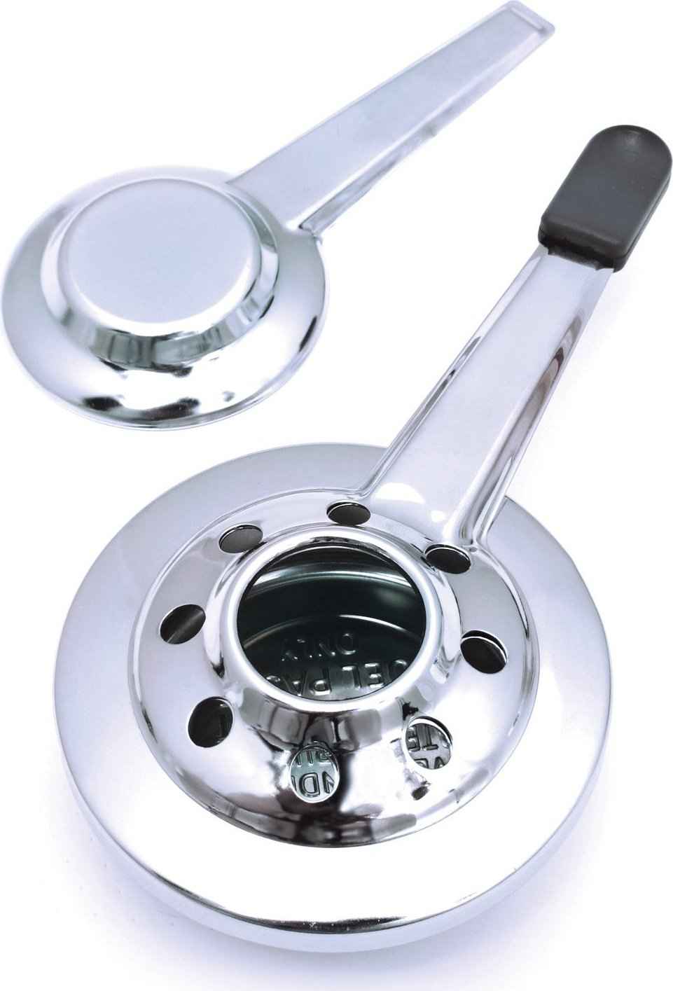 Swissmar - Fondue Burner - KF-63011