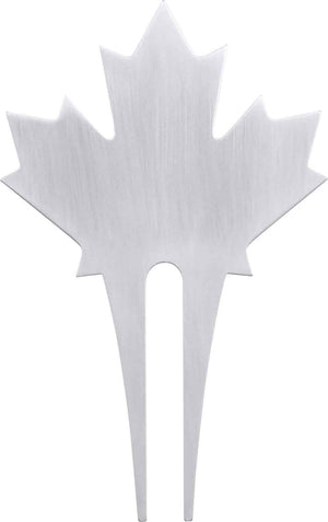 Swissmar - Maple Leaf Cheese Pick - CP101 - DISCONTINUED