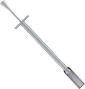 Swissmar - Olive Stuffer - SK3283SS - DISCONTINUED