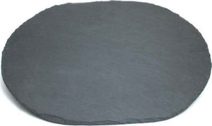 Swissmar - Oval Slate Board - S6-003 - DISCONTINUED