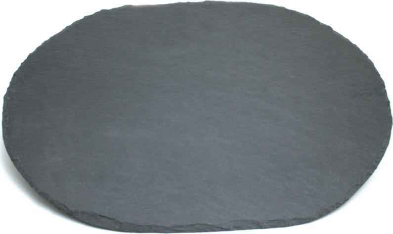 Swissmar - Oval Slate Board - S6-003 - DISCONTINUED