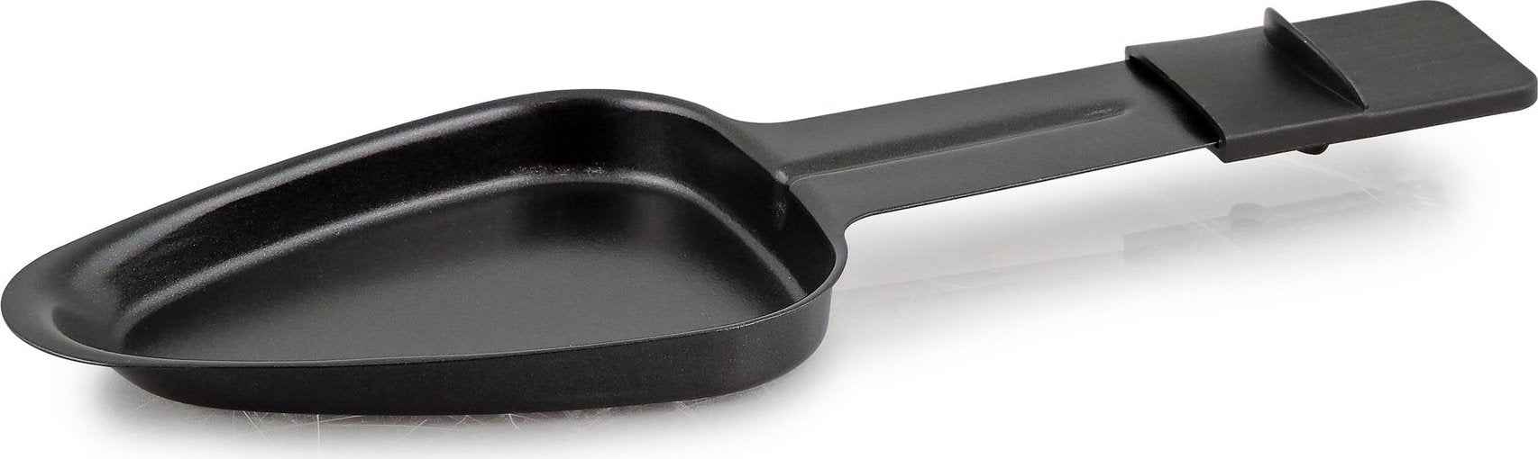 Swissmar - Pack of 2 Dishes for Matterhorn Racclette - KF-77066D - DISCONTINUED