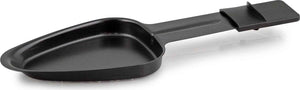 Swissmar - Pack of 2 Dishes for Matterhorn Racclette - KF-77066D - DISCONTINUED