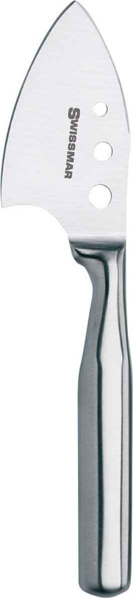 Swissmar - Parmesan Cheese Knife - SK8044SS