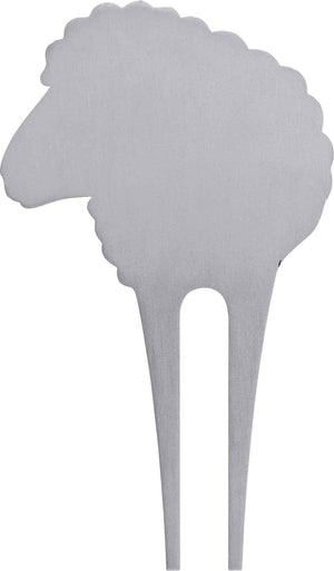 Swissmar - Sheep Cheese Pick - CP119 - DISCONTINUED
