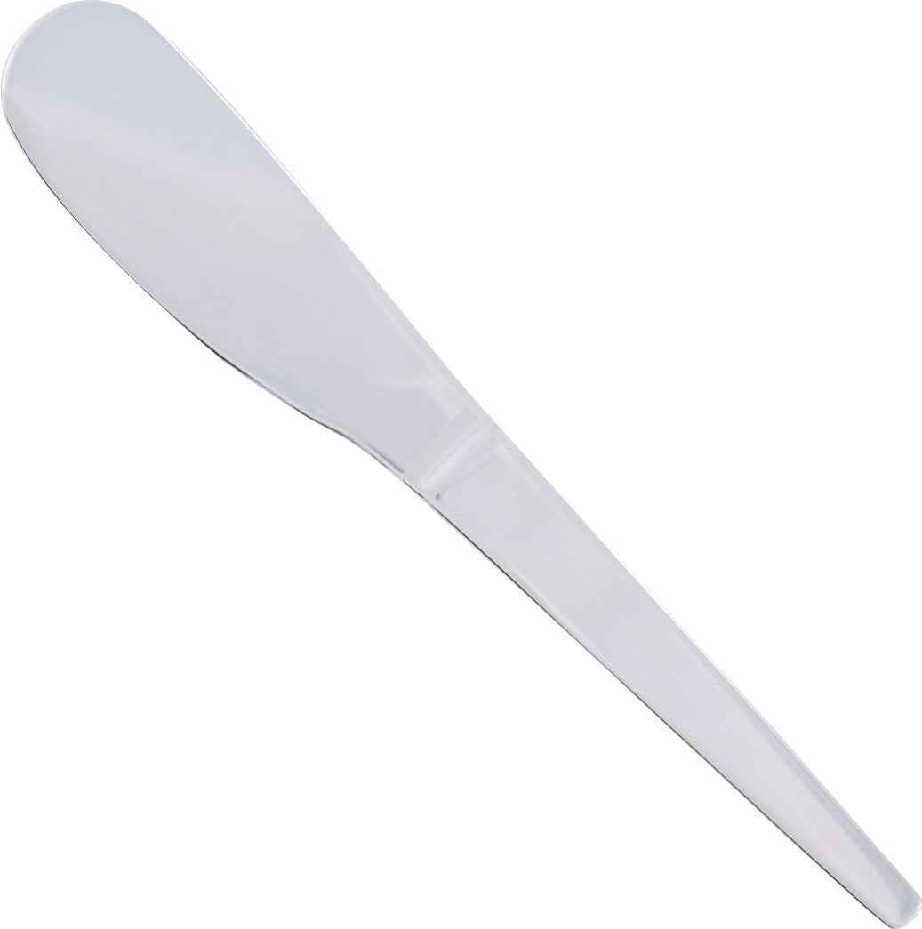 Swissmar - Slim Line Cheese Spreader - SK11905SS