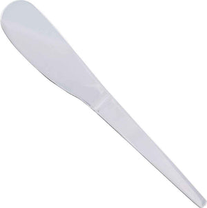Swissmar - Slim Line Cheese Spreader - SK11905SS
