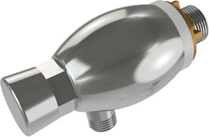 Tarrison - Commercial Faucet Mixing Valve for TA-HSF-14BP - HSFBPFV