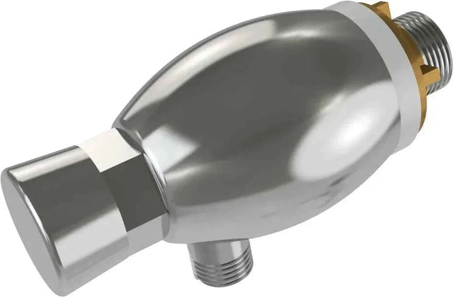 Tarrison - Commercial Faucet Mixing Valve for TA-HSF-14BP - HSFBPFV