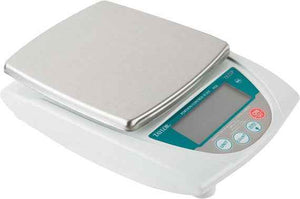 Taylor - 21 Oz Precision Measurement Digital Scale - TE21P - DISCONTINUED