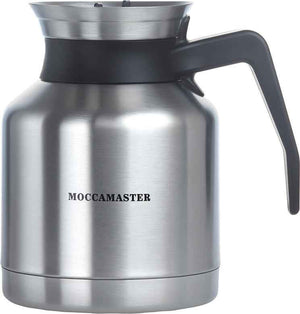 Technivorm -  32 Oz Stainless Steel Thermal Carafe - 59862