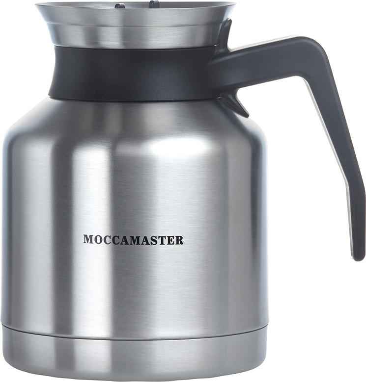 Technivorm -  32 Oz Stainless Steel Thermal Carafe - 59862