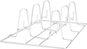 Thermalloy - 0.9" x 12.6" x 5.9" Combi Poultry Rack - 576212